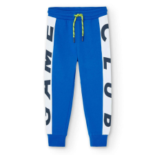 boboli Boboli melegítő nadrág jogging 10 év (140 cm) gyerek nadrág