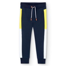 boboli Boboli melegítő nadrág jogging 13-14 év (158-164 cm)