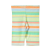 boboli Boboli színes mintás kislány leggings – 80