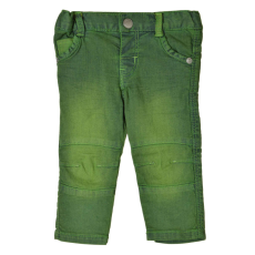 boboli fiú Farmernadrág - zöld
