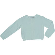 boboli Lány Bolero (Méret: 98) gyerek pulóver, kardigán