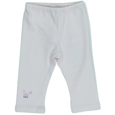 boboli Lány Leggings (Méret: 56)