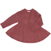 boboli Lány Ruha (Méret: 86)
