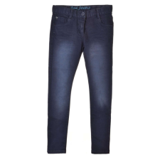 boboli skinny lány Farmernadrág - sötétkék gyerek nadrág
