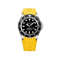 Bobroff BF0001-BFSTA AUTOMATIC Férfi karóra karóra