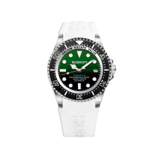 Bobroff BF0002-BFSTB férfi AUTOMATIC karóra