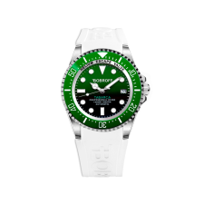 Bobroff BF0002bvBFSTB AUTOMATIC Férfi karóra karóra