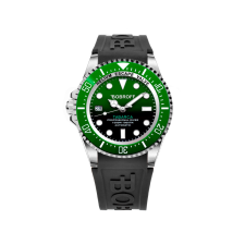 Bobroff BF0002ibvBFS AUTOMATIC Férfi karóra karóra