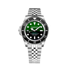 Bobroff BF0002iJ férfi AUTOMATIC karóra