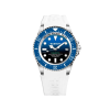 Bobroff BF0003baBFSTB AUTOMATIC Férfi karóra