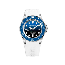 Bobroff BF0003baBFSTB AUTOMATIC Férfi karóra karóra