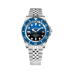 Bobroff BF0003baBFSTJ AUTOMATIC Férfi karóra