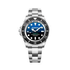 Bobroff BF0003i AUTOMATIC Férfi karóra karóra
