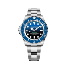 Bobroff BF0003iba férfi AUTOMATIC karóra