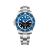 Bobroff BF0003iba férfi AUTOMATIC