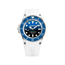Bobroff BF0003ibaBF férfi AUTOMATIC karóra