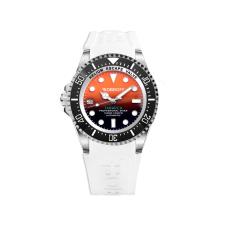 Bobroff BF0004i-BFSTB férfi AUTOMATIC karóra