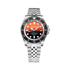 Bobroff BF0004J férfi AUTOMATIC karóra