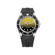 Bobroff BF0008-BFSTN AUTOMATIC Férfi karóra karóra