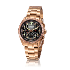 Bobroff BF0016V2 férfi AUTOMATIC karóra