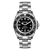 Bobroff BF001 AUTOMATIC Férfi karóra