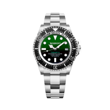 Bobroff BF002 AUTOMATIC Férfi karóra karóra