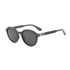 Bobroff BFG0027-S05P UNISEX napszemüveg