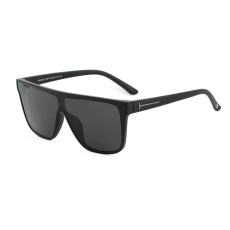 Bobroff BFG0032-S05P Férfi napszemüveg