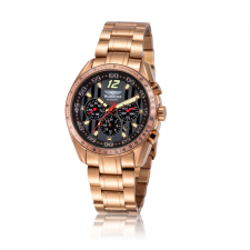 Bobroff BOBROFF BF0016 AUTOMATIC Férfi karóra karóra