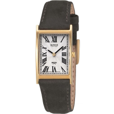 Boccia 3285-09 ladies watch titanium 23mm 5ATM, karóra