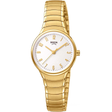 Boccia 3319-03 Ladies Watch Titanium 28mm 3ATM, karóra
