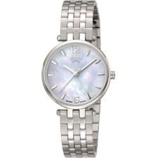 Boccia 3339-01 Ladies Watch Titanium 30mm 5ATM, karóra