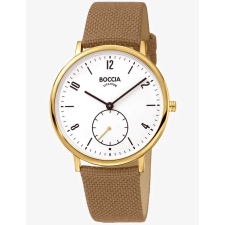 Boccia 3350-04, női karóra