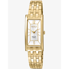 Boccia 3352-04, női karóra