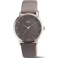 Boccia 3355-02, női karóra