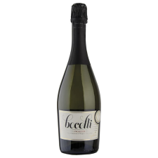  Bocelli Prosecco DOC 0,75l bor