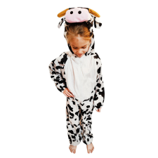  Boci jelmez, boci overáll gyerekekeknek 3-5 év jelmez