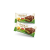 Boci Sweet Plus Dubai Cake 50g