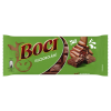 Boci TEJCSOKOLÁDÉ 90G
