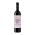 Bock Cabernet Franc sz. 0,75l DRS
