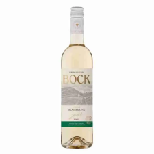 Bock Olaszrizling 0,75 DRS 2025 bor