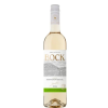  Bock Pannon Sauvignon Blanc 2024. 0,75l száraz fehérbor