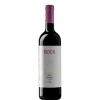  Bock Petit Verdot 2020. 0,75l száraz vörösbor