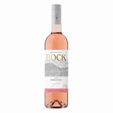 Bock Rosé Cuveé 0,75l DRS 2025 bor