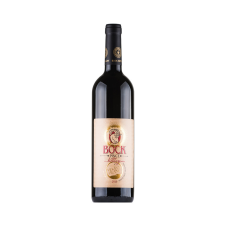 Bock Villányi Franc Selection Fekete-hegy Dűlő 0,75l bor