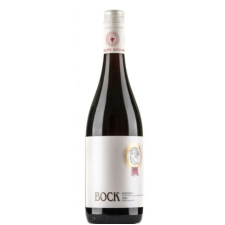  Bock Villányi Kadarka 2021. 0,75l száraz vörösbor bor