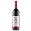 Bock Villányi Libra Cuvée 2015. 0,75l száraz vörösbor