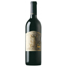  Bock Villányi Magnifico 0,75l bor