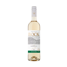 Bock Villányi Olaszrizling - 750ml bor