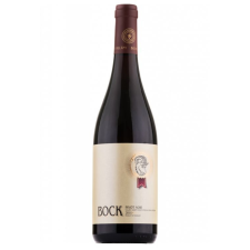  Bock Villányi Pinot Noir 0,75l bor